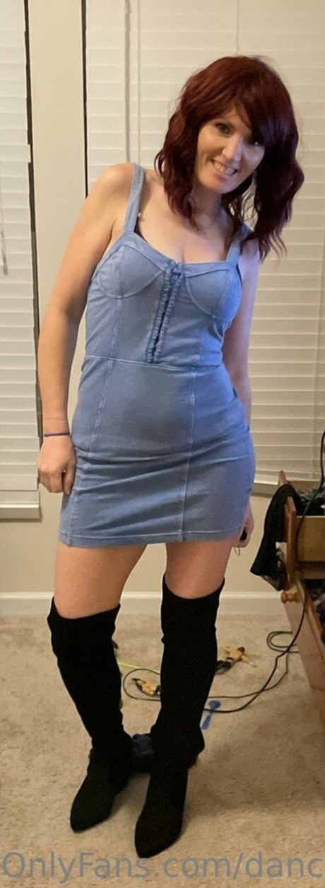 dancingdreamer nude leak onlyfans