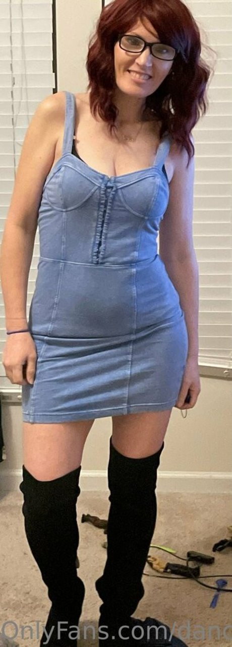 dancingdreamer onlyfans sex leaks