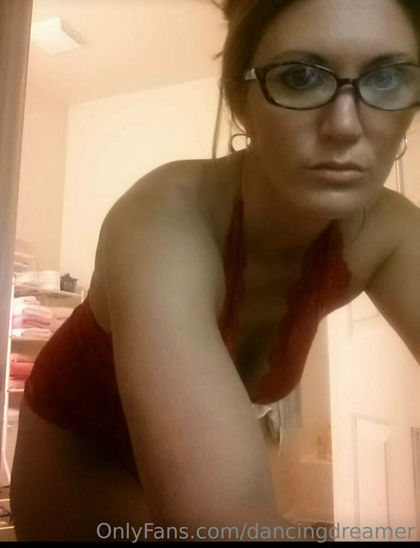 dancingdreamer onlyfans free