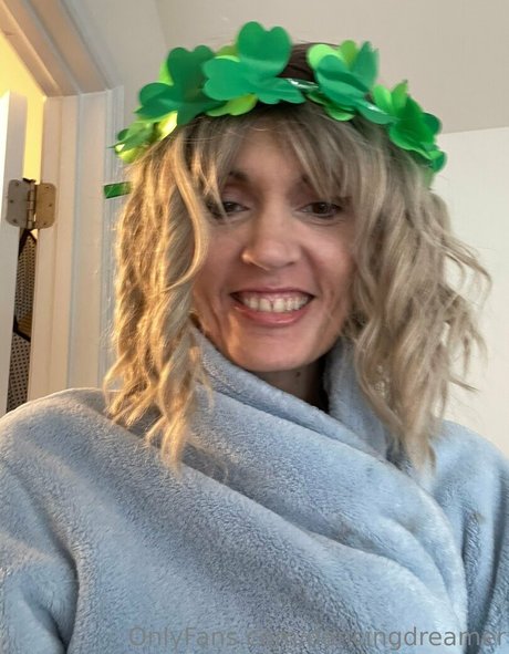 dancingdreamer leaked onlyfans pics