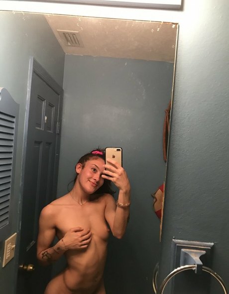 Sophia Sultry onlyfans nudes leak