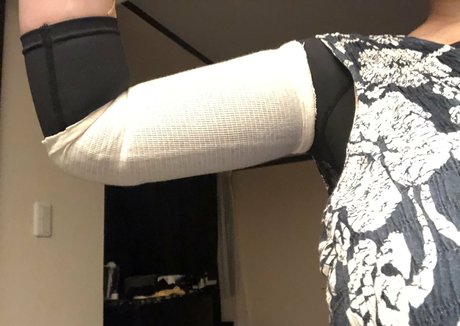 Pchan666 onlyfans leaks nude