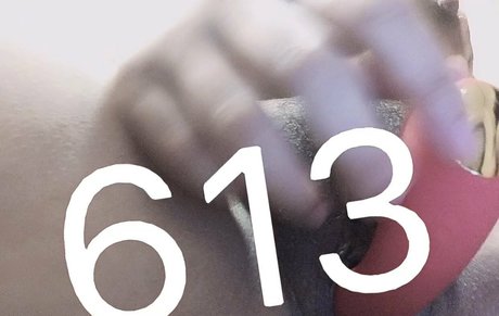 Pchan666 onlyfans leaked nude