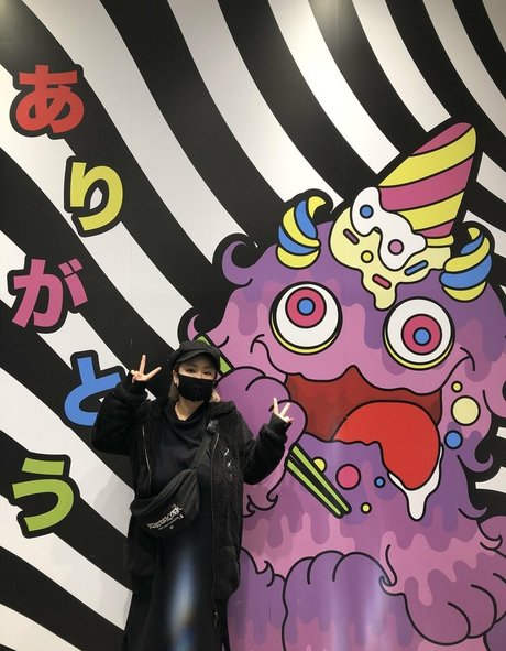 Pchan666 nudes onlyfans leaks