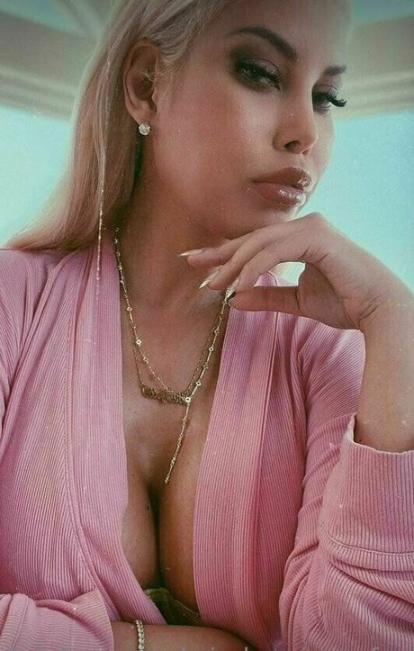 misskenziannefree onlyfans porn