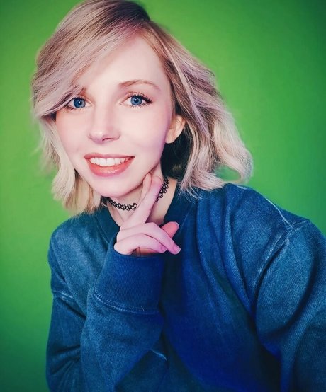 Missclick Gaming free onlyfans