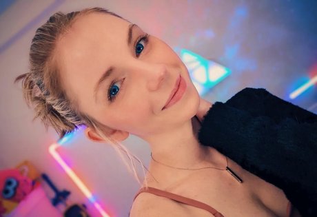 Missclick Gaming onlyfans xxx