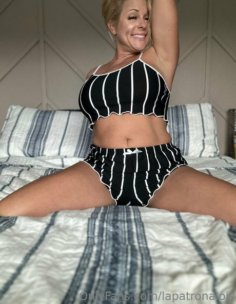 lapatronalois onlyfans naked