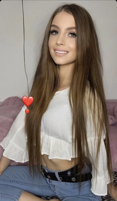 Paulusiaczekkk onlyfans archives