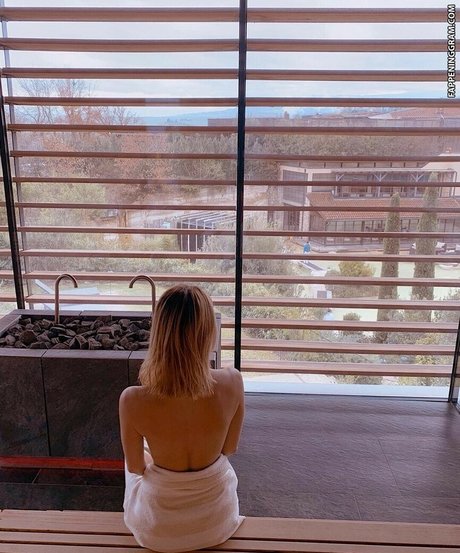 Sabrina Ghio free only fans