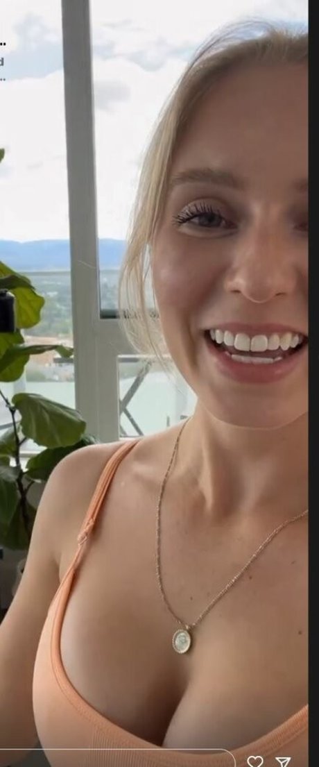 Jay Schilter onlyfans nude