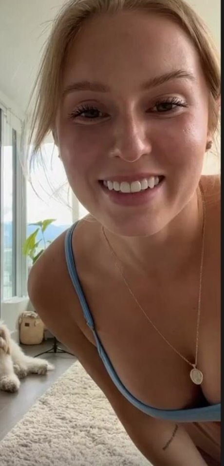 Jay Schilter onlyfans leaks porn