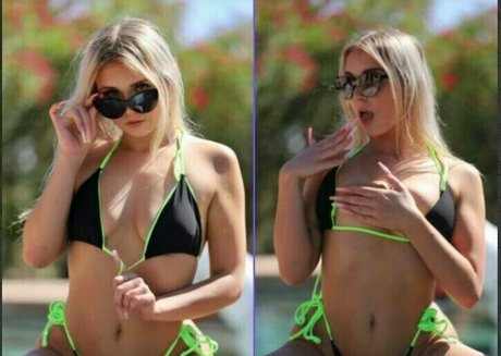 lily charming nudes only fans