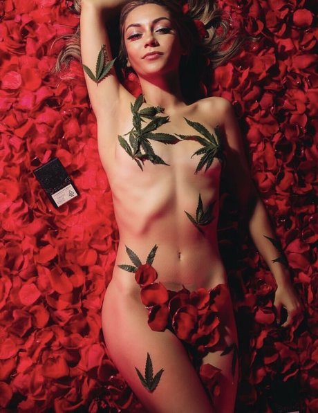 Trippytreez nudes only fans