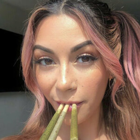 Trippytreez xxx onlyfans