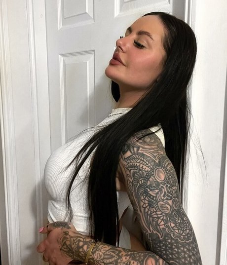 Beckie Holloway onlyfans xxx