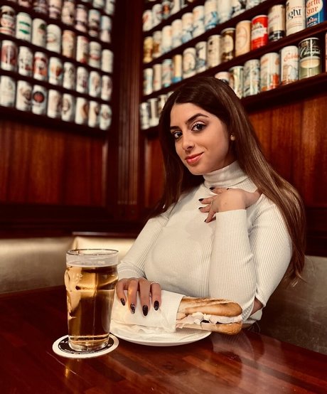 Giusy Piazza onlyfans nudes