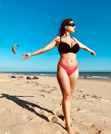 Giusy Piazza onlyfans keak