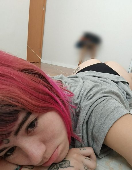 LilR4v3n4 onlyfans lesk