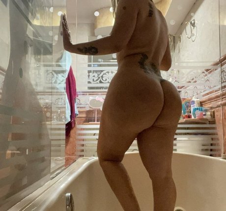 La Maravilla onlyfans content leaked