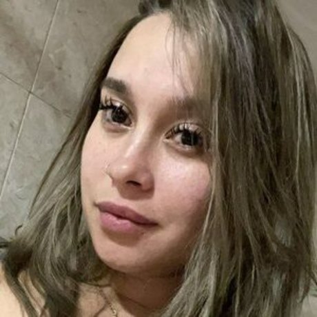 La Maravilla only fans pictures