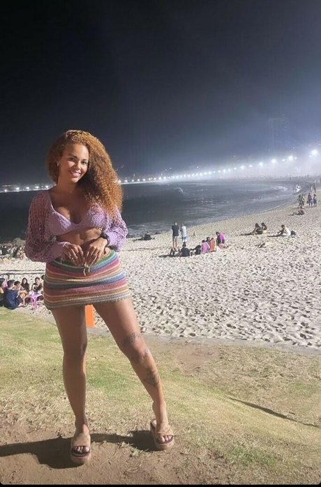 Catarina Braga onlyfans leakd