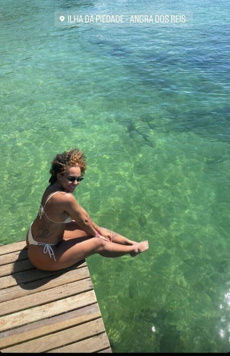 Catarina Braga onlyfans sex leaked