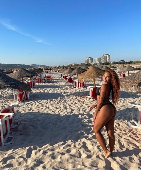 Catarina Braga sextape onlyfans