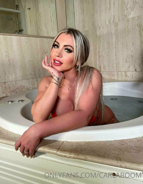 carlaboom onlyfans pics
