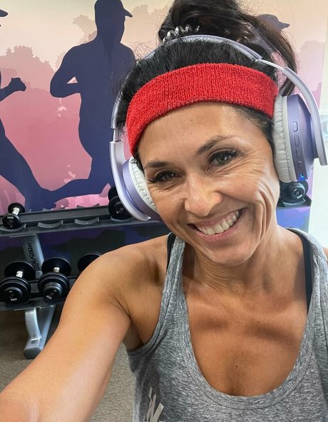 tomiko 1 Profile pic