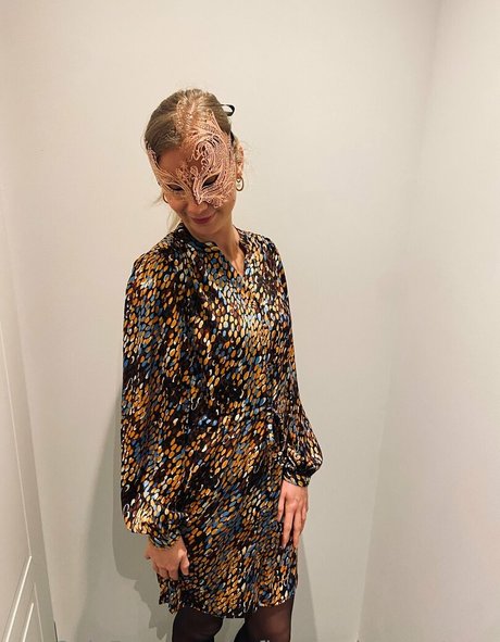 sofie von loewenturm leaked onlyfans sex tape