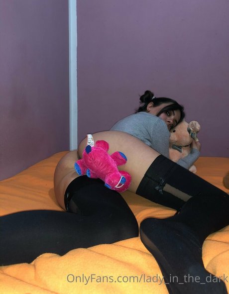 lady in the dark onlyfans leams