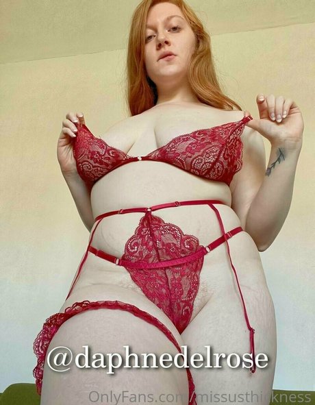 missusthickness sextape onlyfans