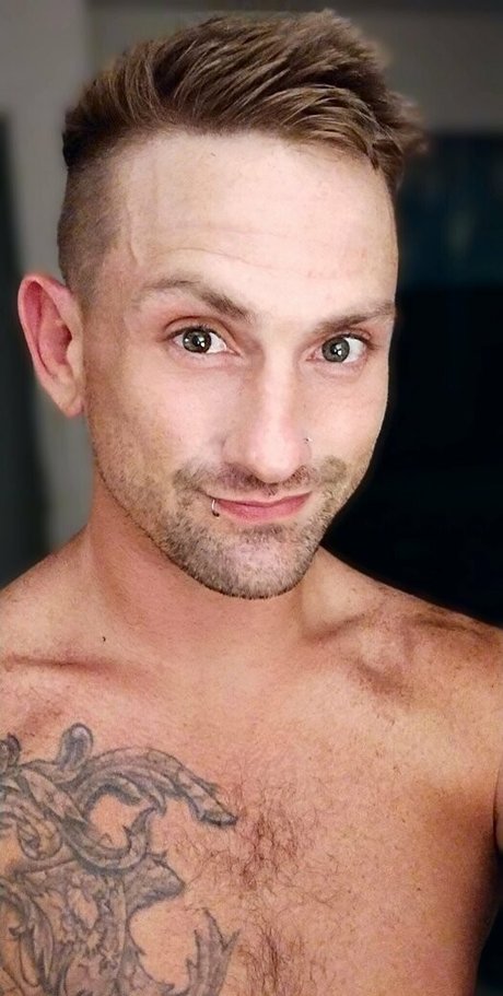 tinydancer0107 onlyfans nsfw