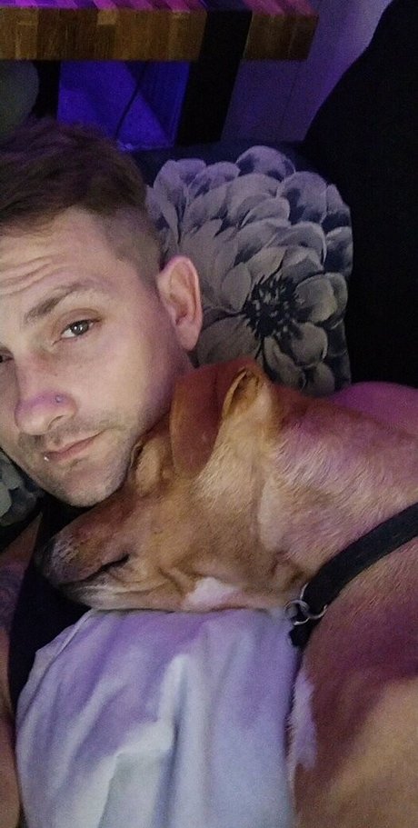 tinydancer0107 only fans nude