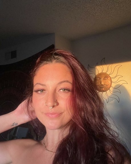 muffinmami444 onlyfans leaked.