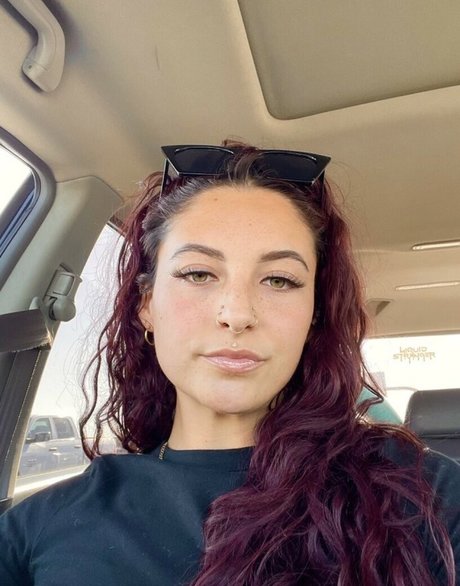 muffinmami444 nude onlyfans pics