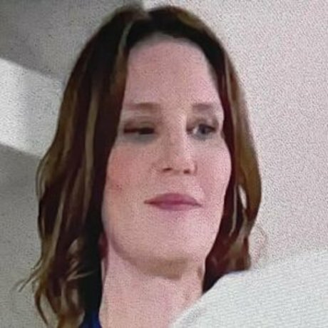 Susie Dent porn only fans