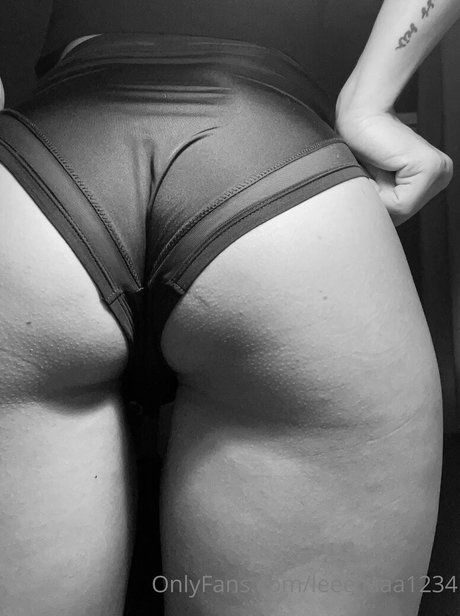 yosoyleila onlyfans lesk