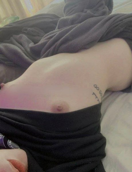 Sugar Ree onlyfans sextape leak