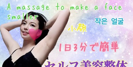 KobayashiKana33 hot onlyfans