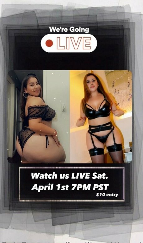 freeiiheartthazel onlyfans naked