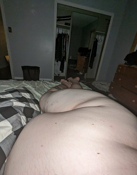 tomsbigtummy onlyfans nudes leak