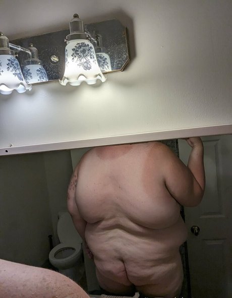 tomsbigtummy onlyfans for free
