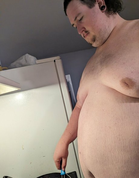 tomsbigtummy onlyfans sextape