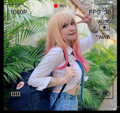 memechunn onlyfans sexy