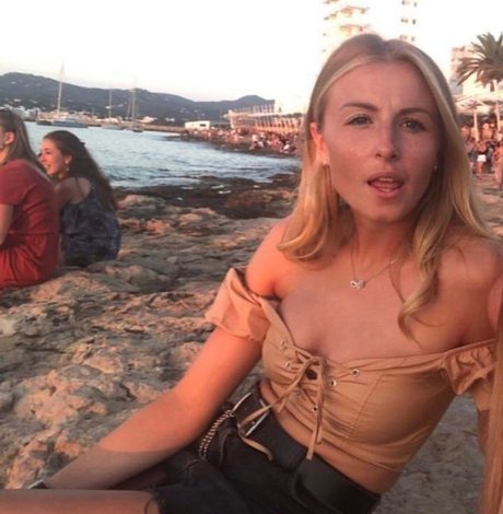 Leah Williamson nudes leaked onlyfans