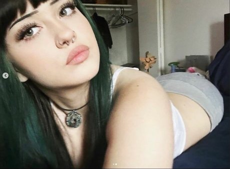 tewzday leaked onlyfans porn