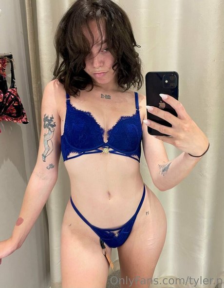 tyler n leaked nudes onlyfans