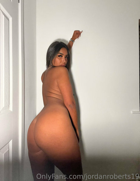 jordanroberts19 leaked onlyfans pics